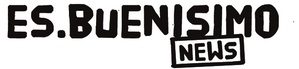 esbuenisimonews